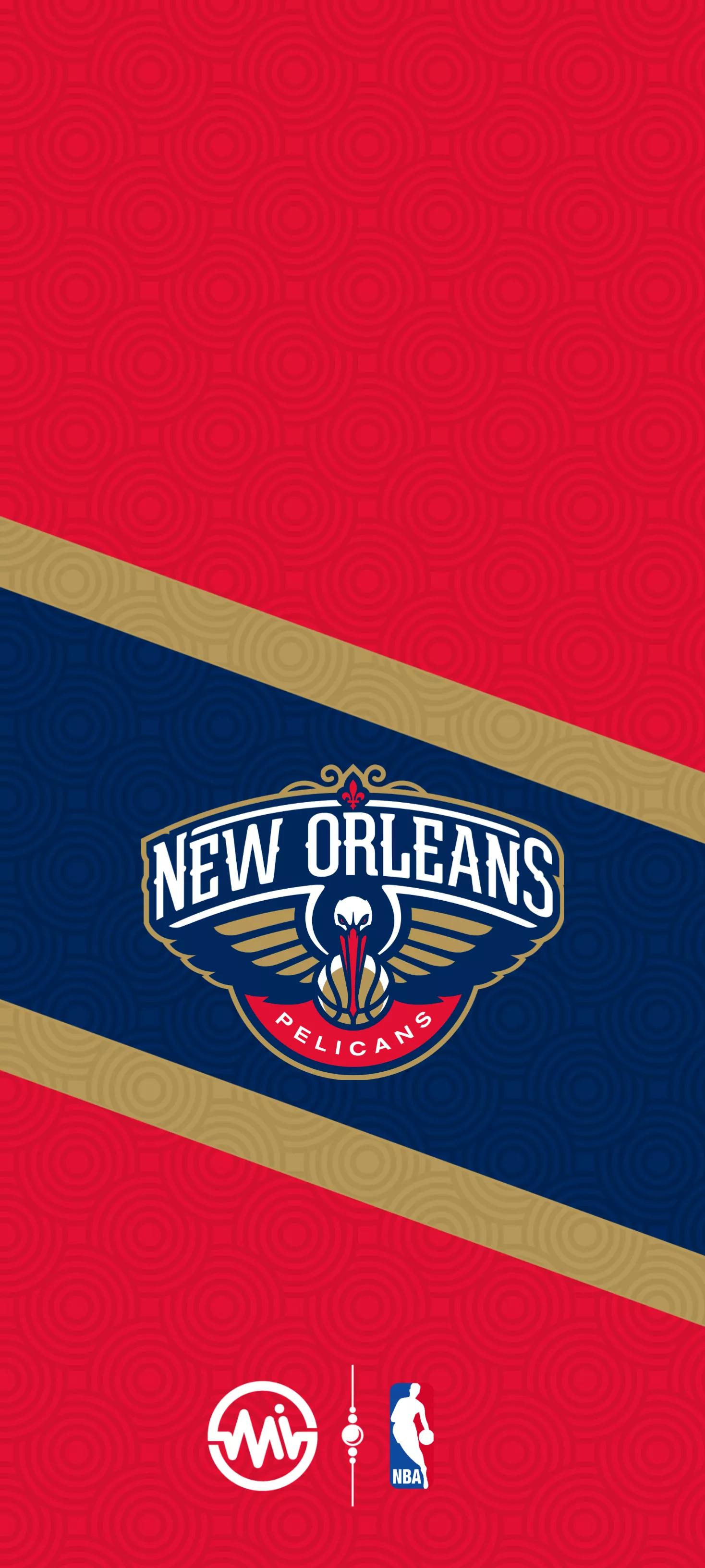 nba球队logo壁纸大全独行侠,8p壁纸nba壁纸