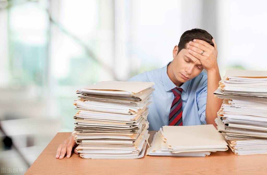 减负等于没作业吗,减负后要不要买教辅