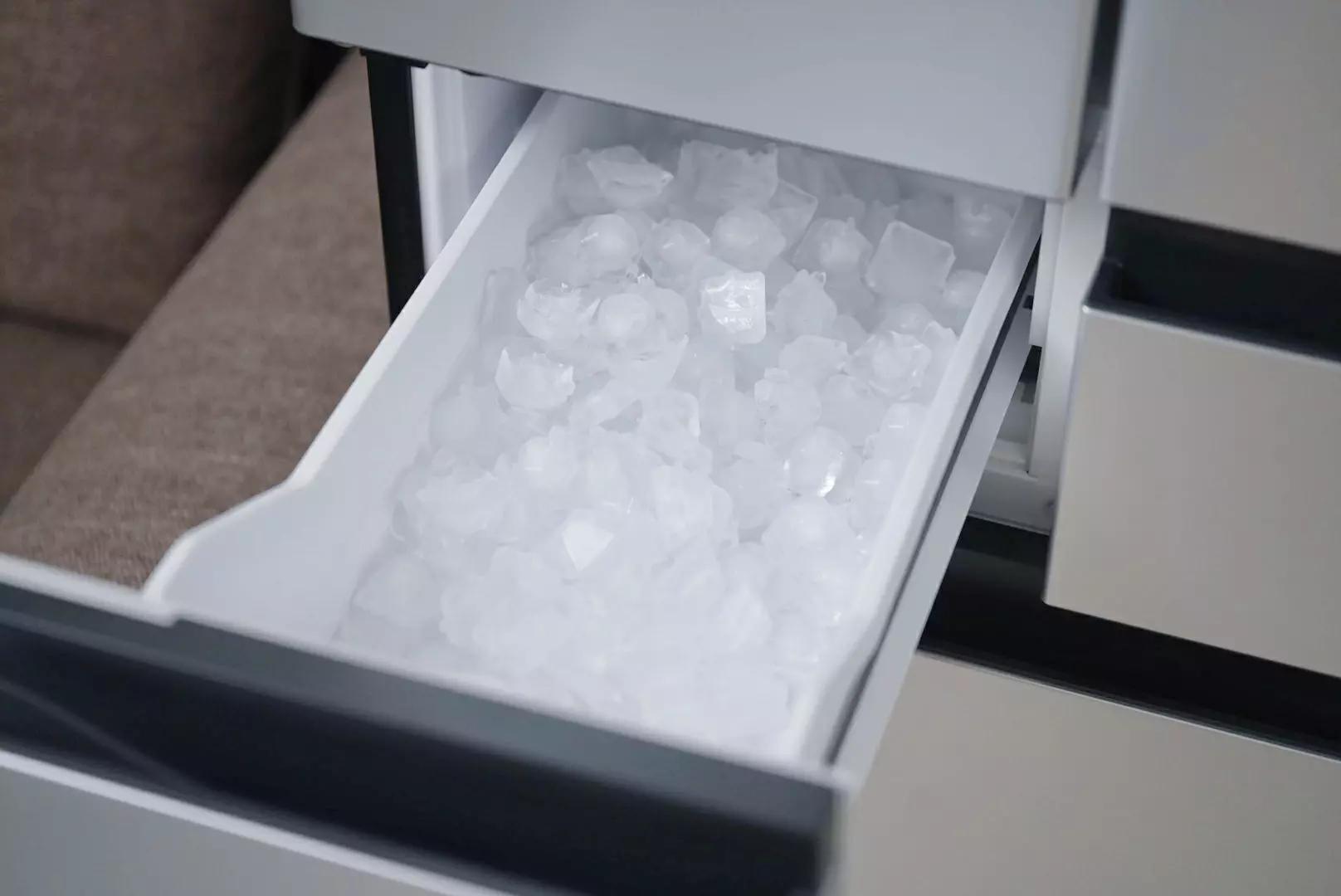 日立冰箱泰国产和日本产的区别,日立冰箱55rc