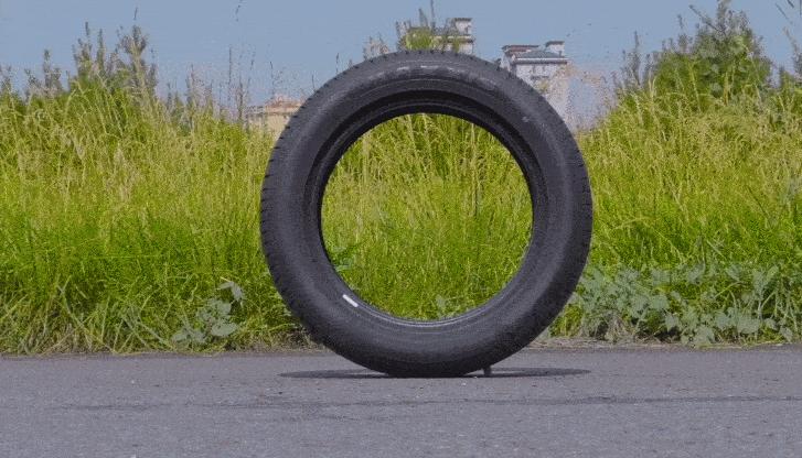 “表白”操控王者——玛吉斯VS5，豪礼免费送