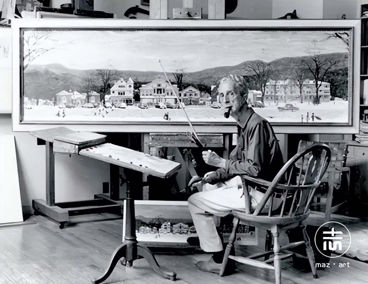 一幅画大约多少钱,一般一幅画需要多少钱