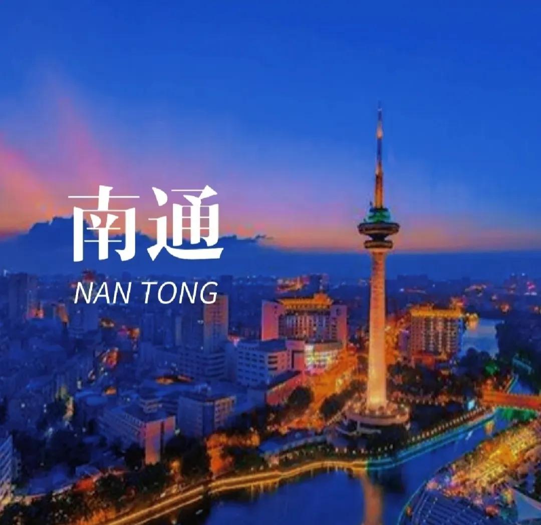 山姆超市有什么优势吗,山姆超市三四线城市有没