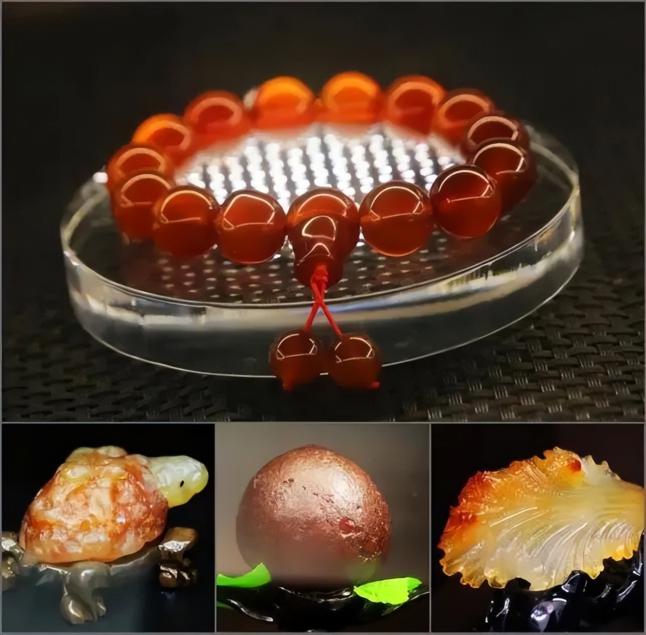 醉美G331黑龙江段自驾春游线路,g331东北大环线自驾游