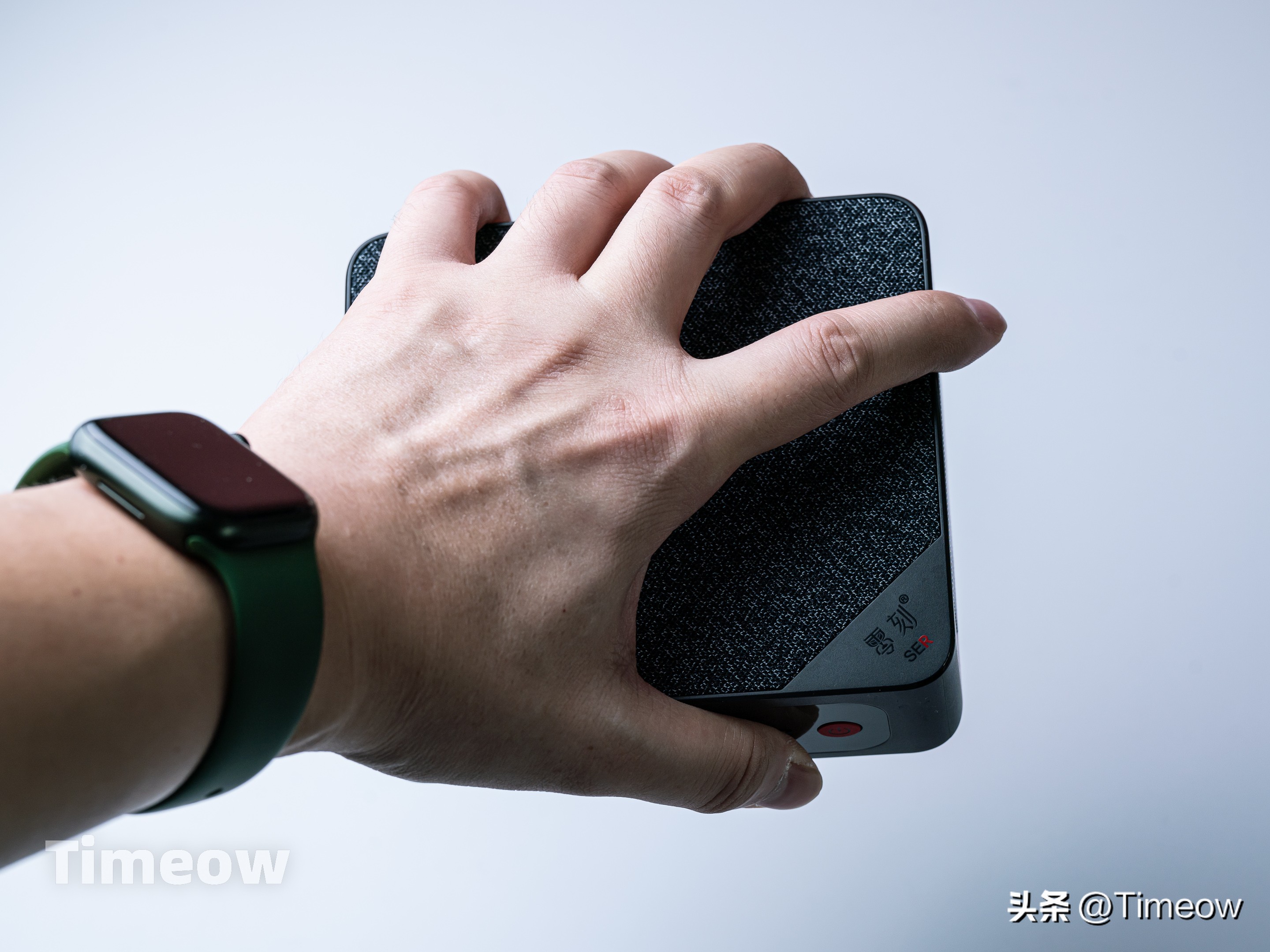 闆跺埢SER4杩蜂綘鐢佃剳璇勬祴,闆跺埢鏂版ser6max杩蜂綘涓绘満鍙傛暟鍏竷