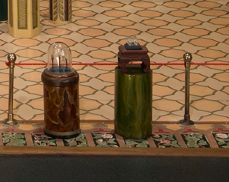 顶级豪宅建造全过程,耗时72天打造豪宅