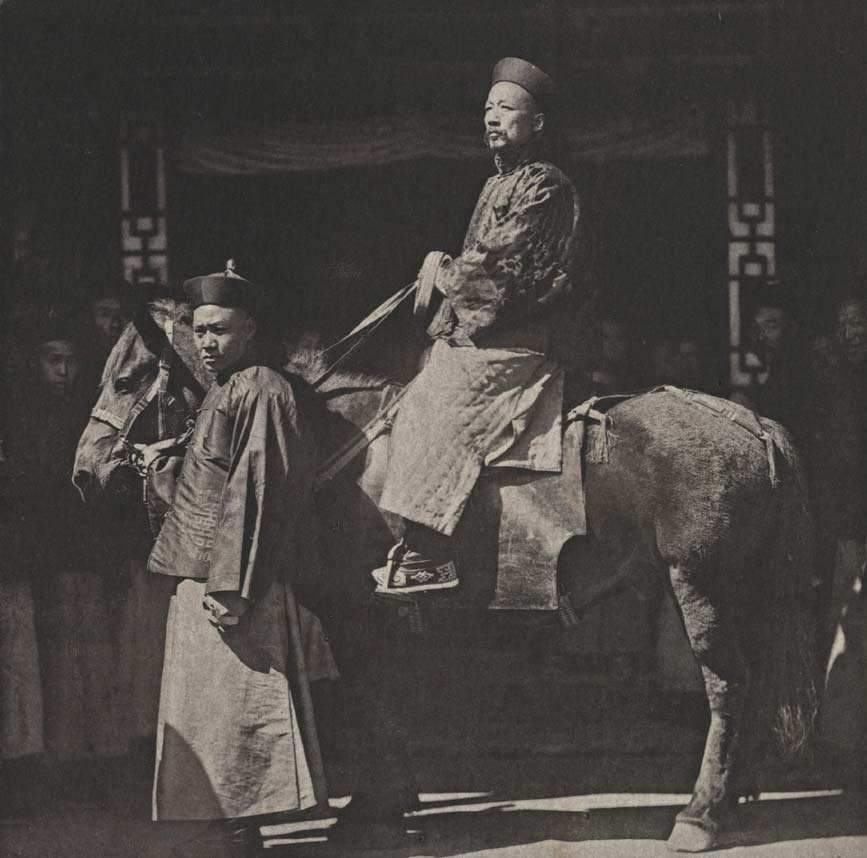 清朝由强盛转向衰落的原因,清朝时期封建王朝