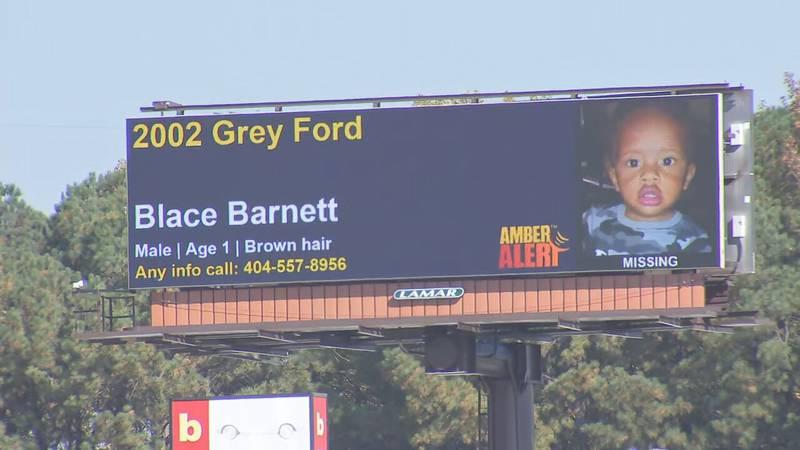 美国的防空警报是怎么发出的,美国的失踪儿童干预系统