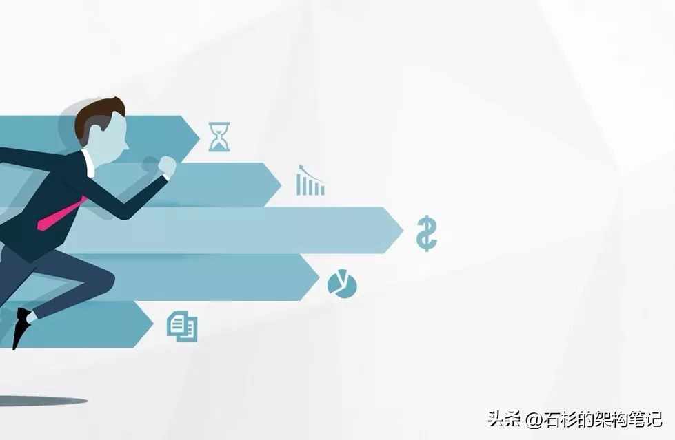 大龄程序员失业了可以做什么,35岁高龄程序员的出路在哪里