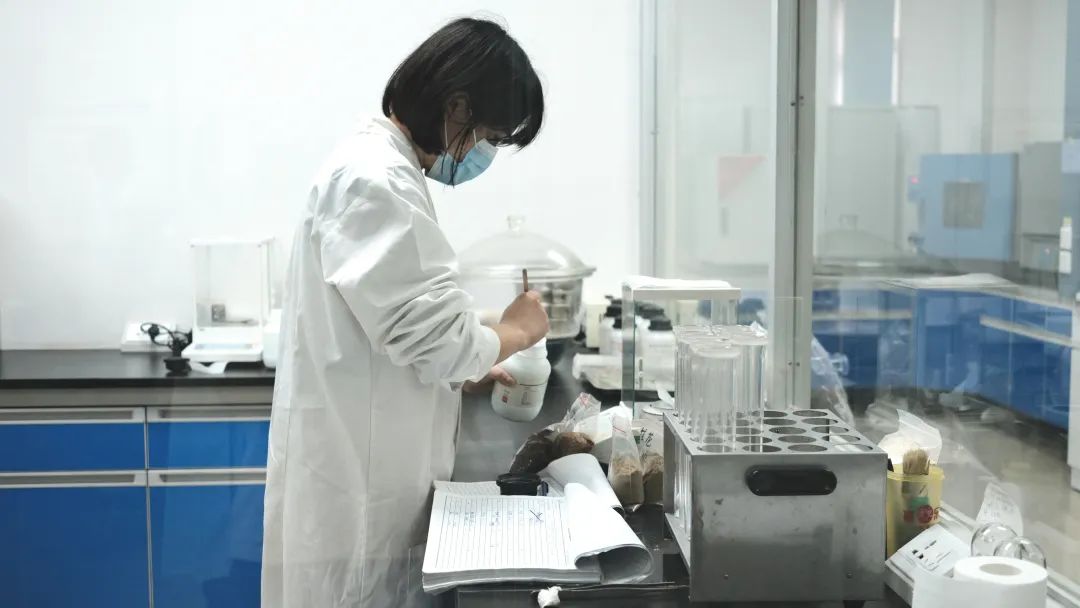 为养殖户降低成本,为养殖户节约养殖成本