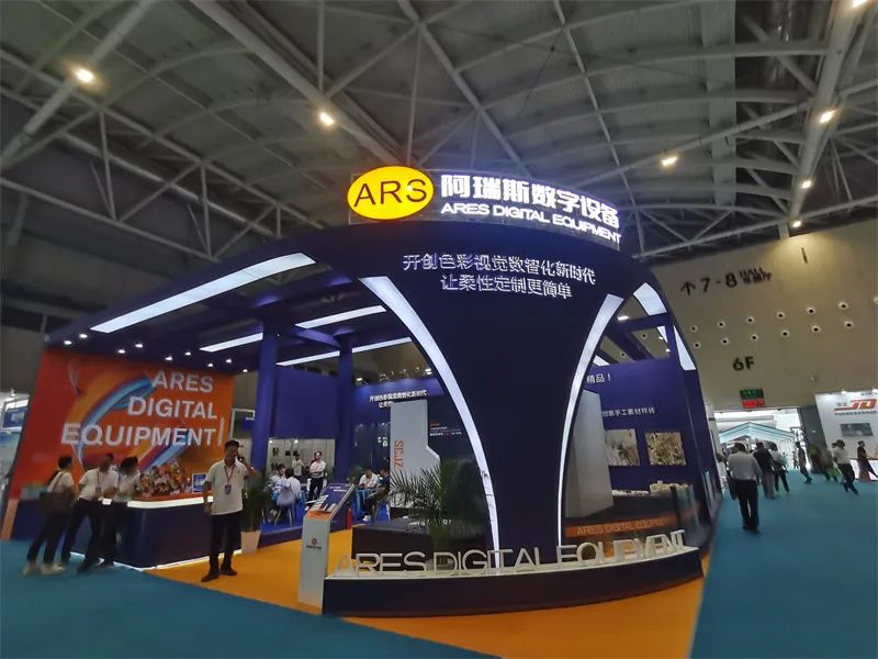 最新低碳智能技术亮相石油装备展,低碳技术与智能制造科技博览会