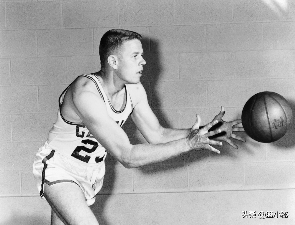 nba实力榜最新排名伦纳德第一,nba联盟十大纪录