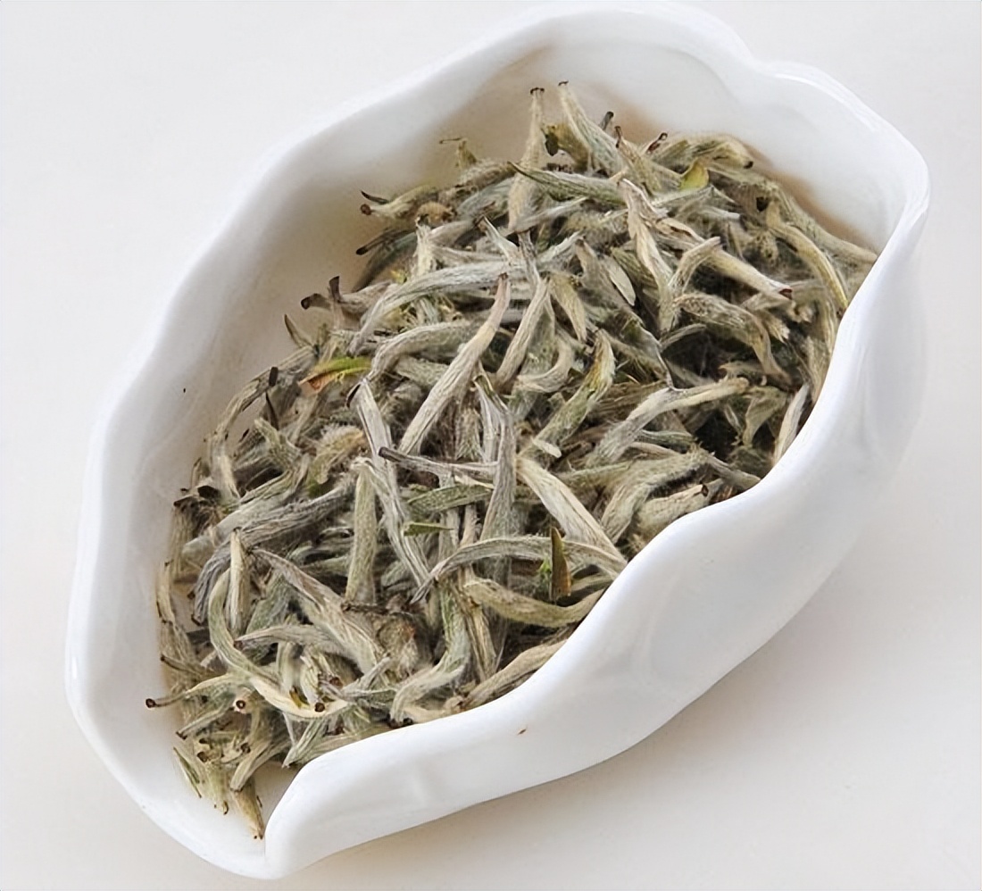 入秋喝什么茶叶好养生女性,暖胃对肠胃好的茶叶