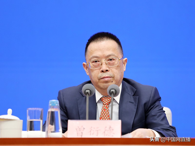 2020度农村居民人均可支配收入,提高农村居民人均可支配收入措施