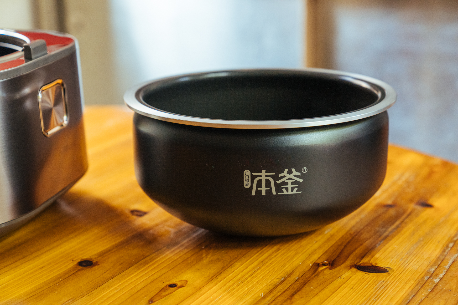 买什么样的电饭煲做出的米饭香,什么牌子的电饭煲焖饭好