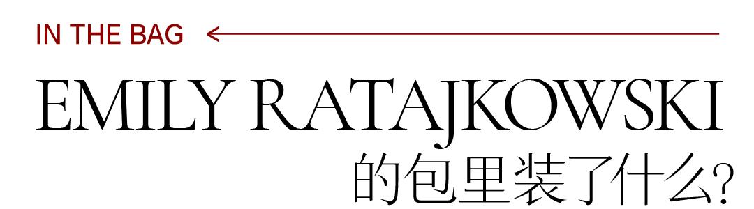 钟楚曦有多帅,钟楚曦眼中的米兰印象