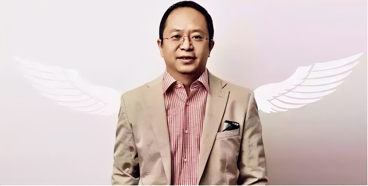 360未来发展,360未来发展方向及前景