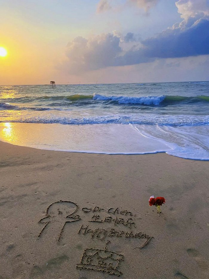 假期搞钱的年轻人,年轻人假期搞钱