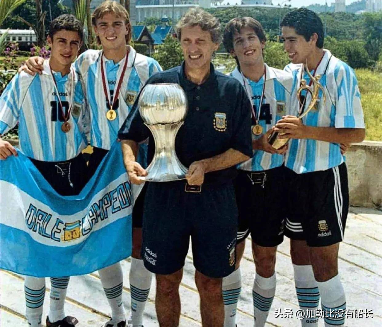 离开皇马都有谁,离开皇马拿过金球奖