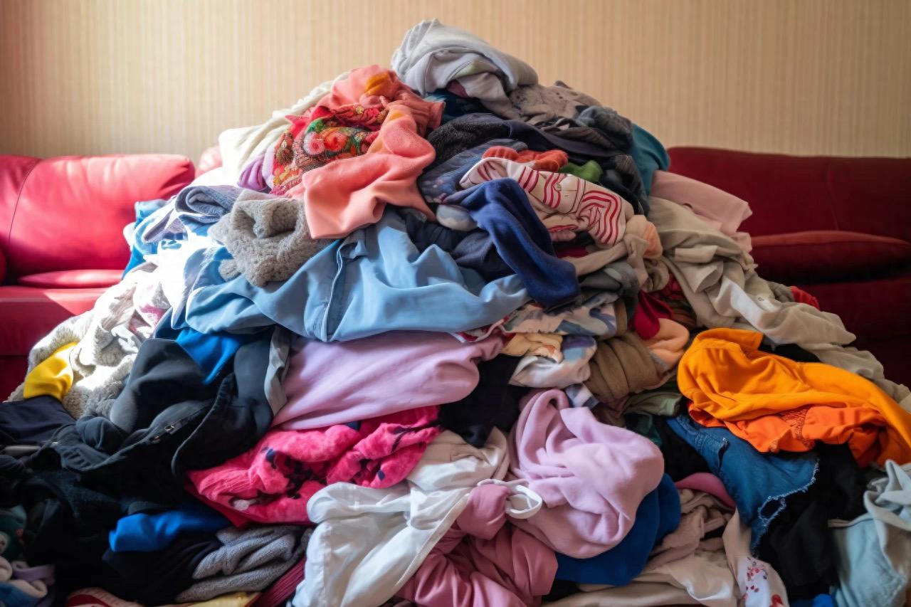 女士中年衣服秋装,中老年女人秋季衣服