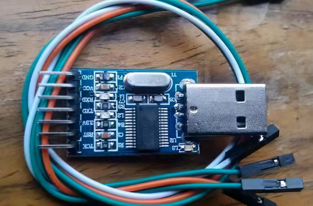 手机刷机和双清哪个更彻底,刷机的手机还能双清么