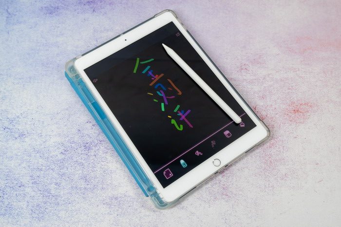 金笔推荐测评,金笔测评十大最值得入手的钢笔