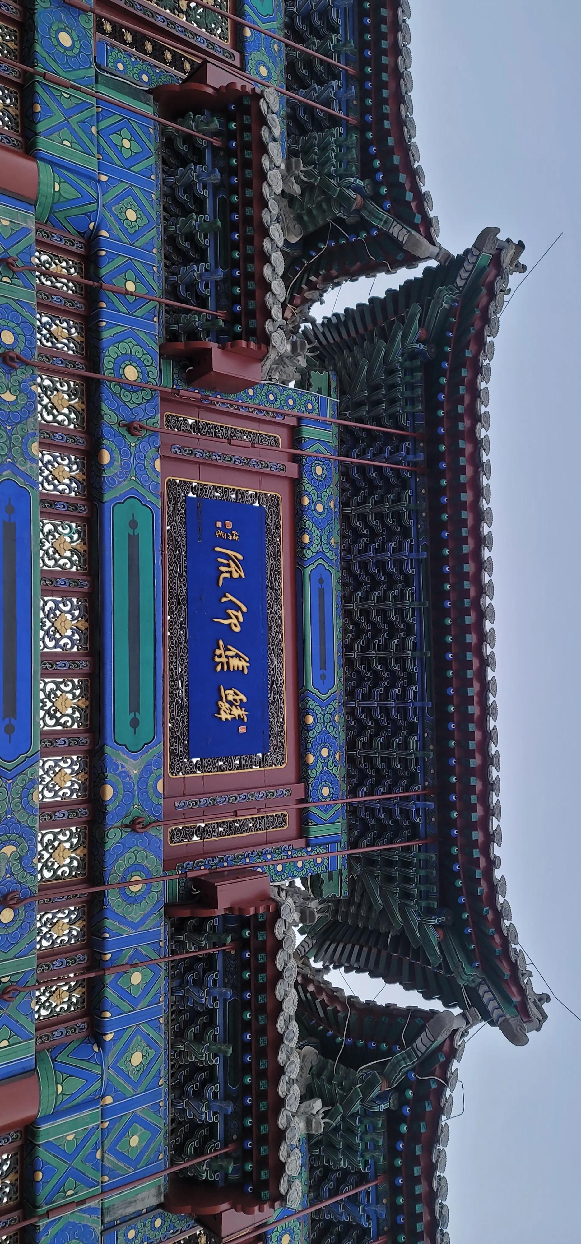 开着沪牌回老家怎么样,开着大巴玩转江浙沪