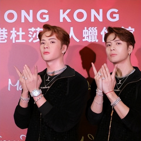 第一次去香港哪里打卡,第一次去香港玩必去的景点