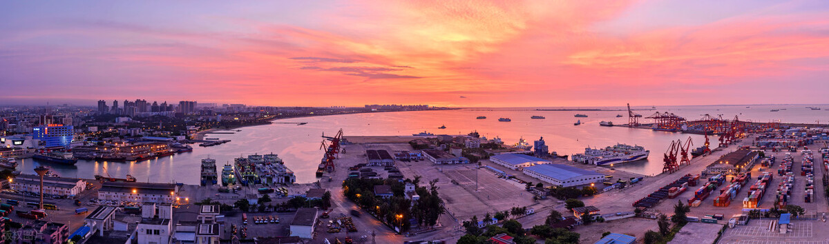 自由贸易港公务员补贴多少钱,海南自贸港公务员工资