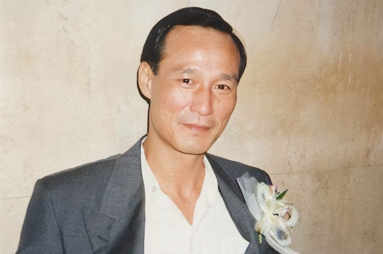 刘嘉玲被绑架后的结局,刘嘉玲当年是怎么被绑架的