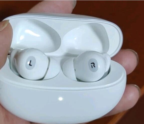 oppo蓝牙耳机encoair2pro怎样,oppoencoair2pro蓝牙耳机评测