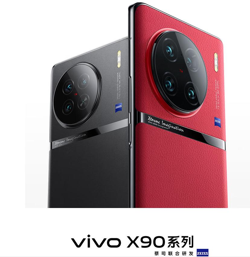 618过后手机价格会涨还是降呢,天猫618苹果手机降价多少