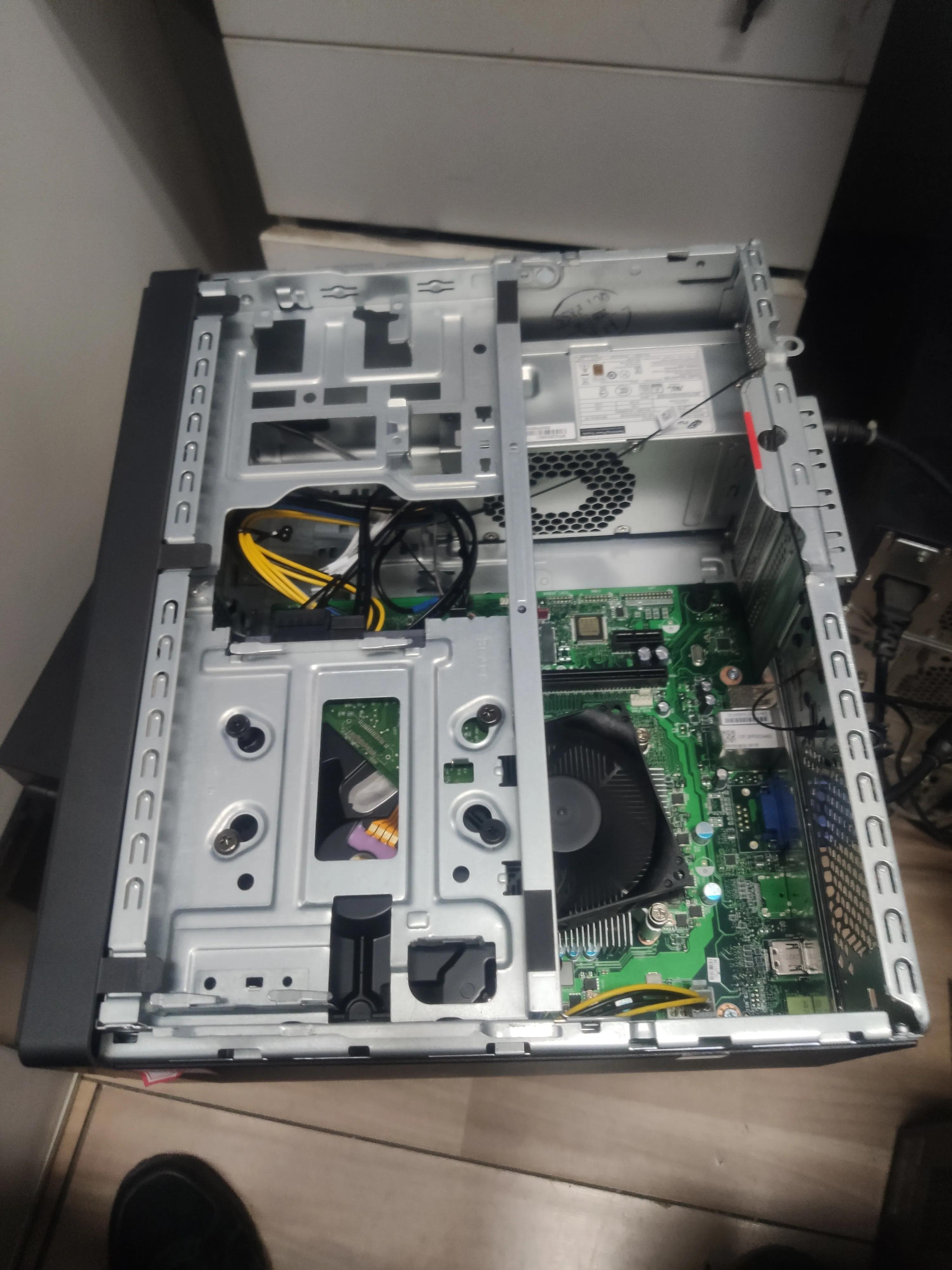 擎天t510a-14imb可以加内存吗,联想擎天t510awin7改win10