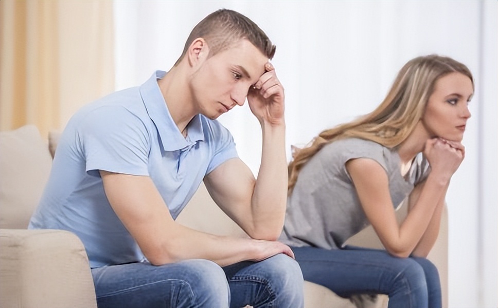 男子精子少还有怀孕的可能吗,男子精子低怀孕容易流产么