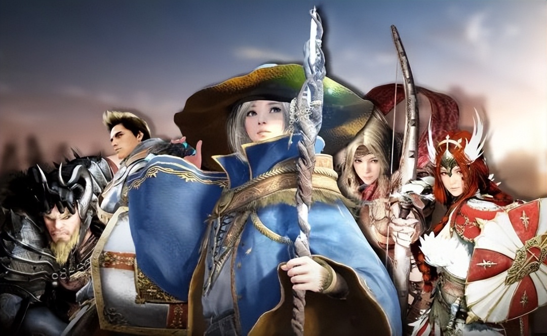 黑鲨手游凉了吗,黑鲨手游端游