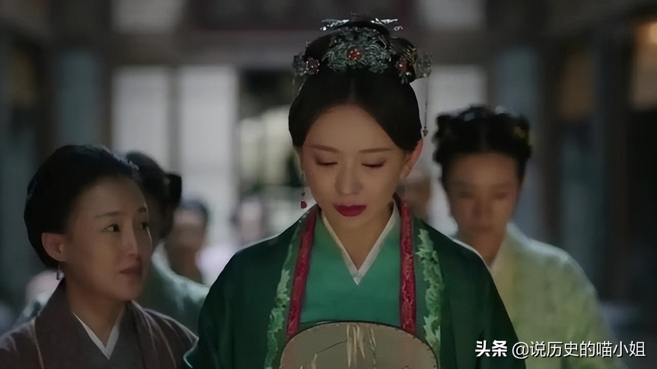 古人云：“男占三八必发，女占三八必寡”，“三八”是什么意思？