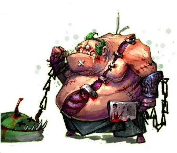 war3dota1地图在哪找,war3和dota什么关系