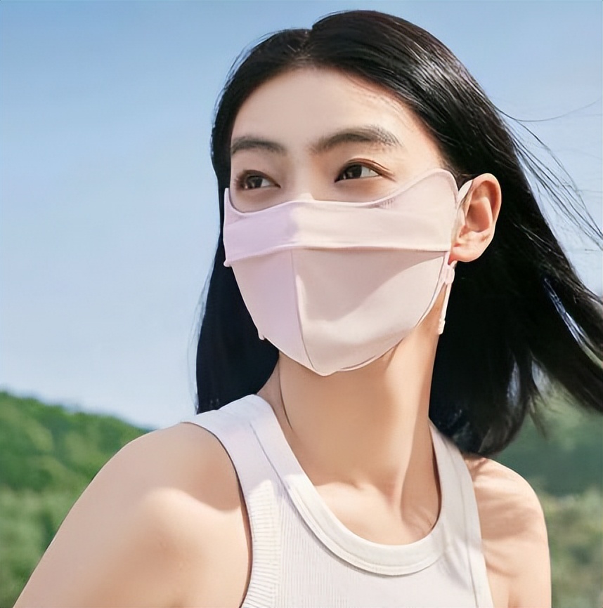 配饰套装618,618京东箱包价格便宜多少