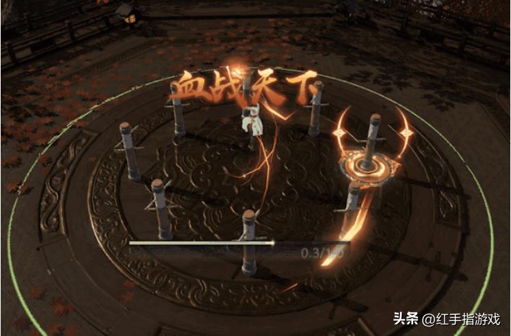 天龙八部2飞龙战天丐帮vs明教,天龙八部飞龙战天2明教心法