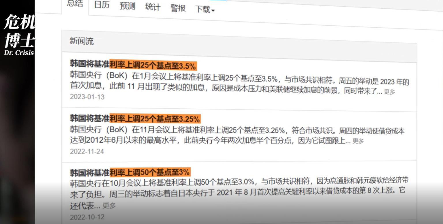 炒股炒币,炒股炒币的危害到底有多大