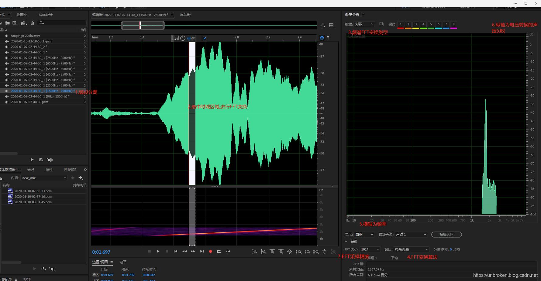 柴油机启动噪音大是什么原因,柴油机排气噪音大怎么改进