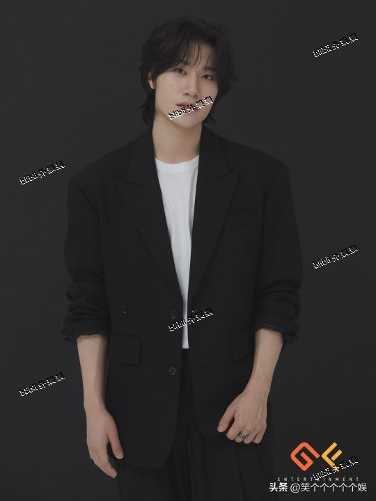 treasure方艺潭,treasure方艺潭什么时候退团的