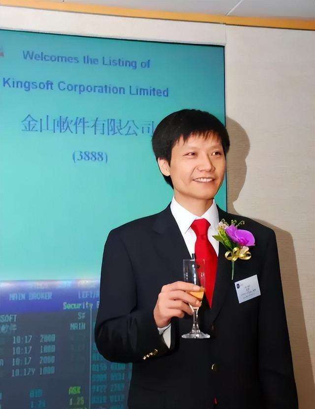 国内杀毒软件四大巨头,国产杀毒软件哪家强