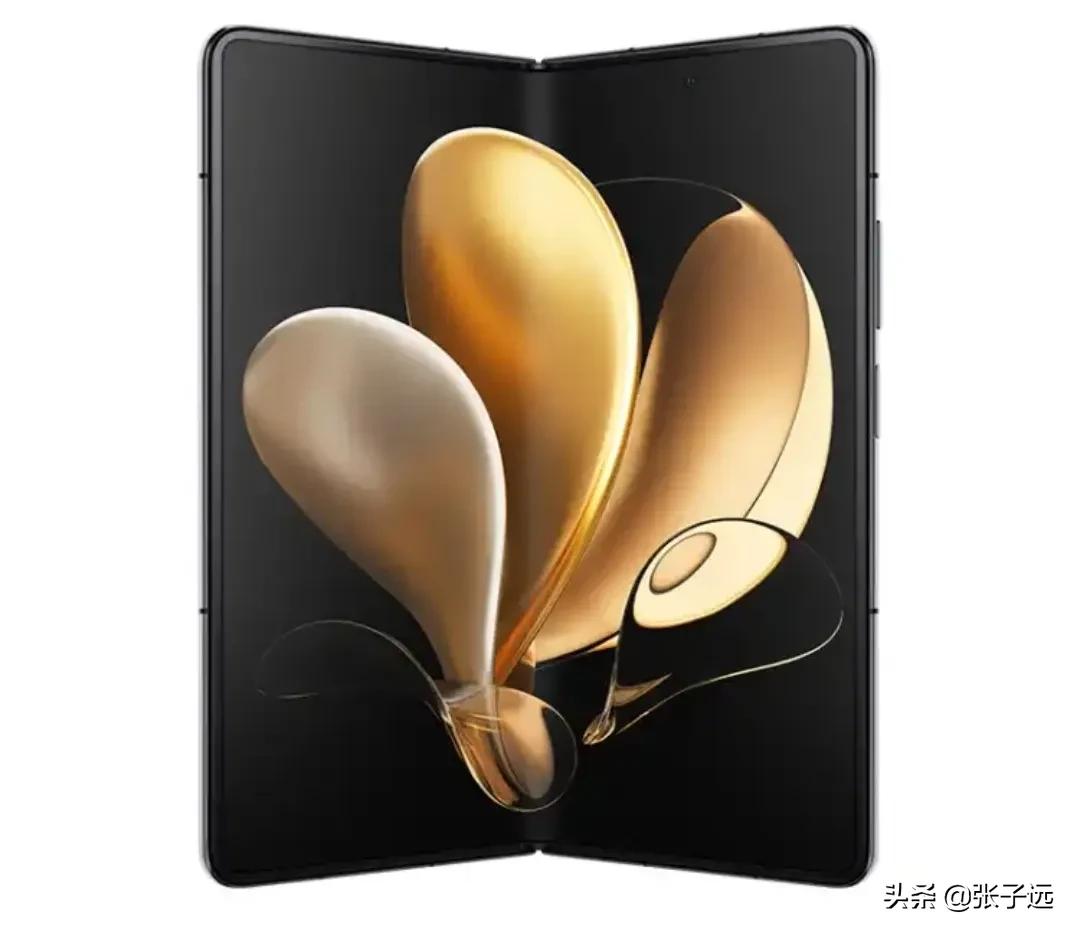 大屏手机推荐8英寸以上哪款最好,大屏幕手机推荐7.5寸以上直屏