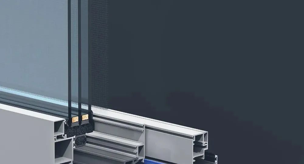 中空玻璃有哪些缺点,中空玻璃密封不好会出现什么