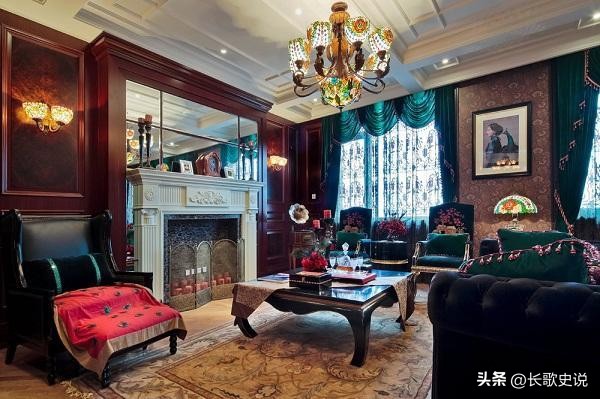 “陪睡三天能赚六十万？”外围女的生存真相，高薪背后尽是悲凉！