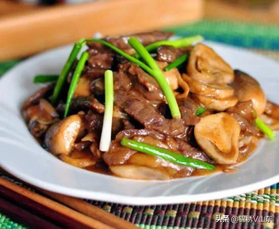 立秋小孩吃什么东西比较好长高,立秋后喝什么汤长高