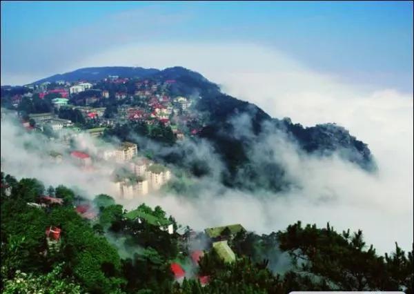 杭州西湖景点开放时间,杭州西湖一年四季景点