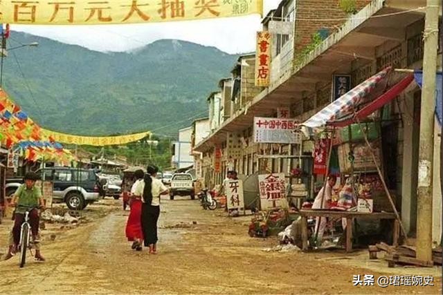 中缅边境的人会说中文吗,缅北果敢用人民币吗