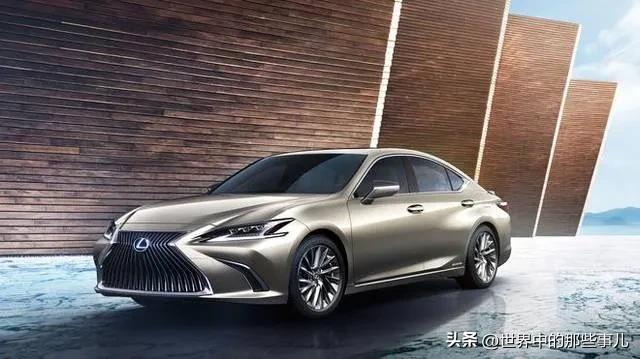 三井财阀总部,解密日本顶级财阀三井财团的兴衰