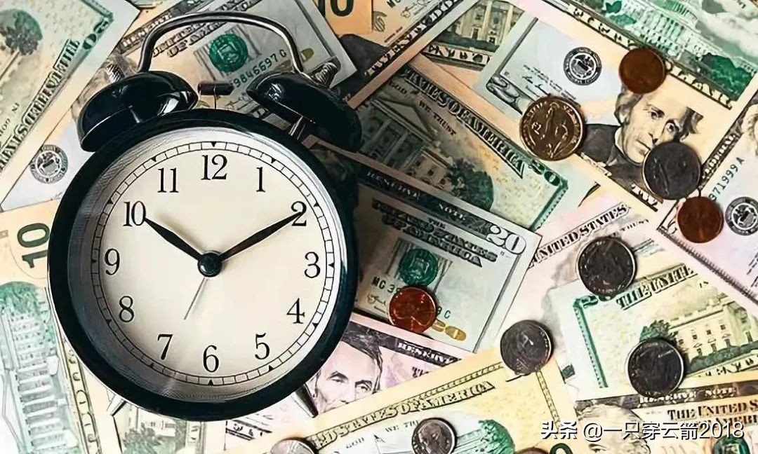 普通人怎样才能在上海买房,普通人怎么才能赚到买房子的钱